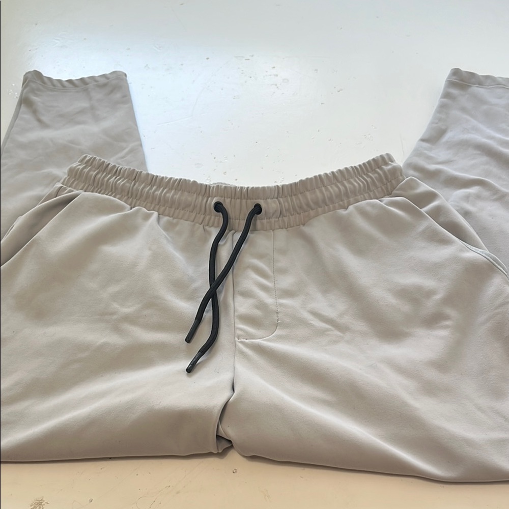 Old Navy Active Medium Tapeted Go-Dry Power Soft Coze Edition Sweatpants
